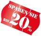CD und DVD brennen und bedrucken