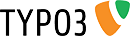 Appenzeller Multimedia ist die Ostschweizer Typo3-Agentur