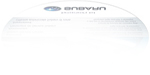 CD-Drucksachen, DVD-Drucksachen, BD-Drucksachen