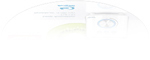 CD-Drucksachen, DVD-Drucksachen, BD-Drucksachen