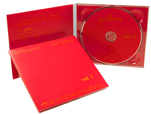 Digipak, Digitray, Digifile, Tray Slider, Digisleeve
