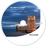 DVD-Produktionen f&uuml;r viele Firmen, Filmer und Fotografen