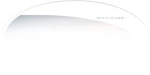 CD-Drucksachen, DVD-Drucksachen, BD-Drucksachen