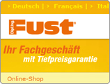 Appenzeller Multimedia ist die Ostschweizer Typo3-Agentur