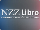 NZZ Libro, B&uuml;cher online bestellen