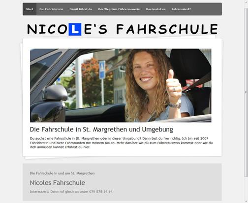Digifile