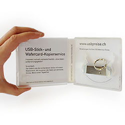 Digipak, Digitray, Digifile, Tray Slider, Digisleeve