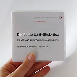 Digipak, Digitray, Digifile, Tray Slider, Digisleeve
