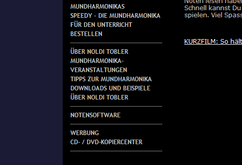 CD und DVD brennen und bedrucken