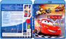 Transparentes Jewel Cases