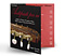 Mehrseitige CD-Booklets im Digitaldruck gedruckt