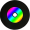 CDs bedrucken