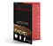 Booklet f&uuml;r DVD Box, 4-seitig
