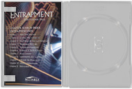 DVD Einlageblatt