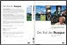 DVD Drucksachen