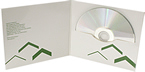 Slimcase und weitere 50 Verpackungen f&uuml;r CDs, DVDs und BDs
