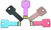 Neueste USB-Sticks