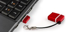Neueste USB-Sticks