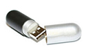 Neueste USB-Sticks