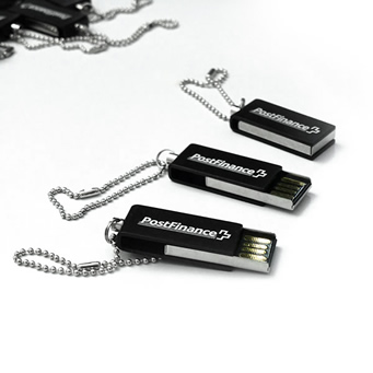 usb-stick