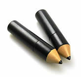 Neueste USB-Sticks