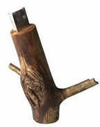 Neueste USB-Sticks