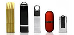 USB Sticks