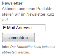 Advokaturbureau Brunner & Geiser
